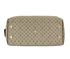 Louis Vuitton  Josephine Bag, top view